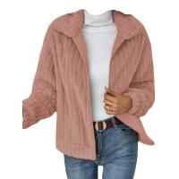 cms/erpbt/backend/web/uploads/erp/collection/images/Women clothes/OMANER/EN675773/img_b/EN675773_img_b_5